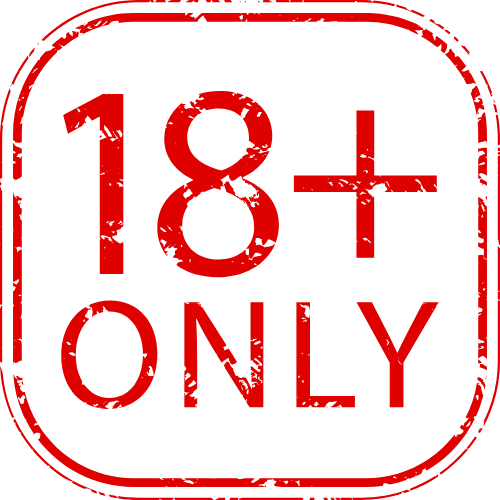 Peter19198686